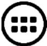 LOGICOM HOLA - Descriptif de l'écran d'accueil - 14