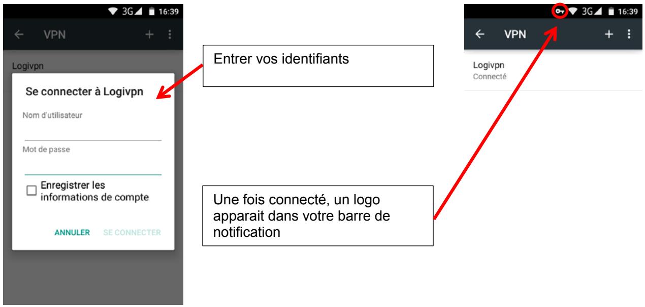 LOGICOM HOLA - Plus... - 2
