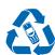 NOKIA LUMIA 635 LTE - Recyclage - 1