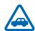NOKIA N208 - SWITCH OFF IN RESTRICTED AREAS - 1