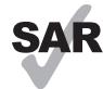 SAMSUNG GALAXY A20E - CET APPAREL MOBILE EST CONFORME AUX DIRECTIVES INTERNATIONALS SUR LEXPOSITION AUX RADIOFREQUENCES - 1