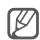 SAMSUNG GALAXY A20E - Charger la batterie - 2
