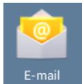 THOMSON SEREA 49 - Envoyez des emails - 3