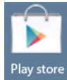 THOMSON SEREA 49 - Télécharger des applications avec le play store - 3