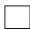 METRONIC 441639 HD PVR READY - Questionnaire qualite - 4