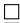 METRONIC 441639 HD PVR READY - Questionnaire qualite - 8