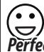 DELONGHI PAC AN112 SILENT - Realfeel fonction - 5
