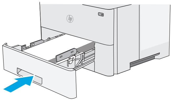 HP XPRESS SL-C4060FX - Introduction - 8
