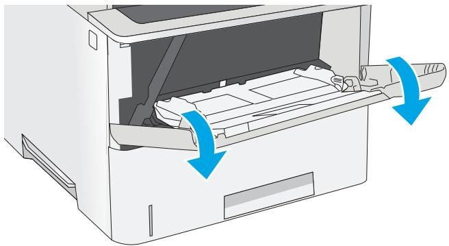 HP XPRESS SL-C4060FX - Introduction - 3