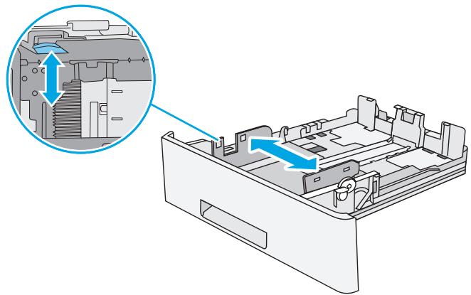 HP XPRESS SL-C4060FX - Introduction - 4