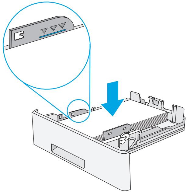 HP XPRESS SL-C4060FX - Introduction - 7