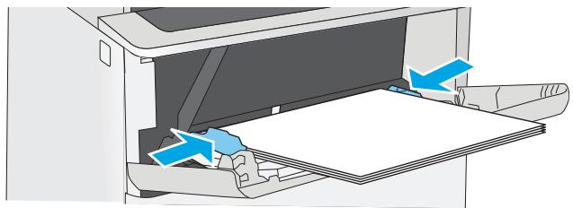 HP XPRESS SL-C4060FX - Introduction - 6