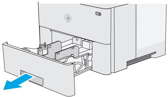 HP XPRESS SL-C4060FX - Introduction - 3