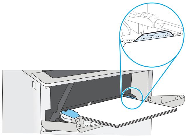 HP XPRESS SL-C4060FX - Introduction - 5