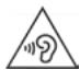 GIGASET GS170 - Casque - 1
