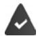 GIGASET GS170 - Gestionnaire des appareils Android - 1