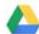 GIGASET GS170 - Applications standard Google pré-installedes - 6