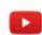 GIGASET GS170 - Applications standard Google pré-installedes - 5