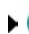 GIGASET GS170 - Synchroniser manuellement le compte - 2