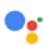 GIGASET GS170 - Google Go - 1