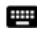 GIGASET GS170 - DHCP - 1