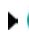 GIGASET GS170 - Modifier le mode de localisation - 2