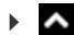 GIGASET GS170 - Modifier le mode de localisation - 1