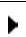 GIGASET GS170 - Supprimer un compte - 3