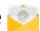 GIGASET GS170 - Compte e-mail - 1