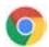 GIGASET GS170 - Applications standard Google pré-installedes - 2