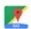 GIGASET GS170 - Google Go - 4