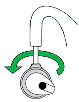 JABRA T820 - STYLE DE PORT SUR L'OREILLE GAUCHE OU DROITE - 2