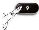 ONE FOR ALL URC 11 - What is my "Set Up Code" again? - 4