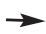 ONE FOR ALL URC 11 - What is my "Set Up Code" again? - 7