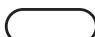 ONE FOR ALL URC 11 - Quel est mon code de configuration ? - 5