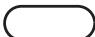 ONE FOR ALL URC 11 - Quel est mon code de configuration ? - 2
