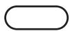 ONE FOR ALL URC 11 - Ohre Einstellcodes: - 2