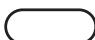 ONE FOR ALL URC 11 - Quel est mon code de configuration ? - 4