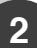 ONE FOR ALL URC 11 - 9 - 7