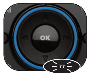 ONE FOR ALL URC 11 - What is my "Set Up Code" again? - 10