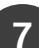 ONE FOR ALL URC 11 - 9 - 26