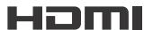 SONY BRP 1100 - Droits d'auteur et marques commerciales - 4