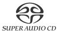 SONY BRP 1100 - Urheberrechte und Markenzeichen - 8