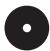 SONY BRP 1100 - ■ [Downmix] - 1