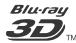 SONY BRP 1100 - Auteursrechten en handelsmerken - 5