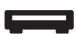 SONY BRP 1100 - ■ [Canali riproduz. Super Audio CD] - 1