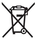 BOSCH ART 27 - Pouze pro zeme EU: - 1