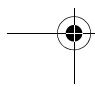 BOSCH ART 27 - Akumulatoria uzlades indicators mirgo - 8
