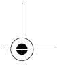 BOSCH ART 27 - Accu opladen - 3