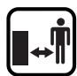 BOSCH ART 27 - Explanation of symbols - 4